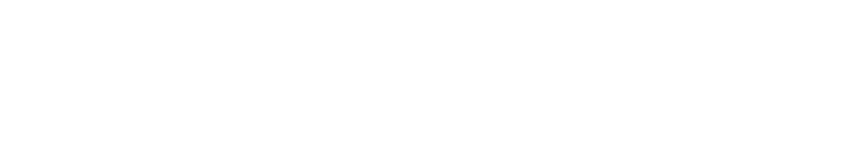 www.lysell.nu